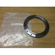 MCV-1300i Front Pushing Ring SL05-1440409050