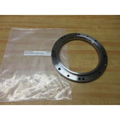 MCV-1300i Front Pushing Ring SL05-1440409050