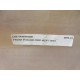 MCV-1300i Front Pushing Ring SL05-1440409050