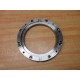 MCV-1300i Front Pushing Ring SL05-1440409050