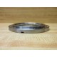 MCV-1300i Front Pushing Ring SL05-1440409050