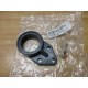 FB205-HA Flange Block Bearing Housing FB205HA
