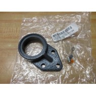 FB205-HA Flange Block Bearing Housing FB205HA