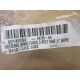 FB205-HA Flange Block Bearing Housing FB205HA