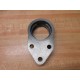FB205-HA Flange Block Bearing Housing FB205HA