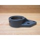 FB205-HA Flange Block Bearing Housing FB205HA