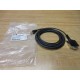 Eaton XT-SUB-D-RJ45 Moeller Programming Cable 262186