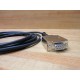 Eaton XT-SUB-D-RJ45 Moeller Programming Cable 262186