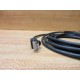 Eaton XT-SUB-D-RJ45 Moeller Programming Cable 262186