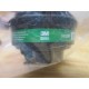 3M 5604 Disposable Escape Mouthpiece Respirator