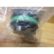 3M 5604 Disposable Escape Mouthpiece Respirator