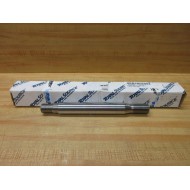 5195176-03 Cylinder, Rod Tilt 519517603