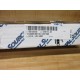 5195176-03 Cylinder, Rod Tilt 519517603