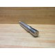 5195176-03 Cylinder, Rod Tilt 519517603