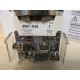 Allen Bradley 800T-H48A Selector Switch