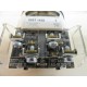 Allen Bradley 800T-H48A Selector Switch
