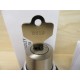 Allen Bradley 800T-H48A Selector Switch
