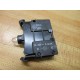 Eaton M22-LED-B LED Light Unit M22LEDB WBulb - New No Box