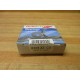 ReliaMark 6205 ZZ C3 Ball Bearing 6205Z