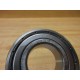 ReliaMark 6205 ZZ C3 Ball Bearing 6205Z