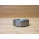 ReliaMark 6205 ZZ C3 Ball Bearing 6205Z
