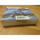 ReliaMark 6207 ZZ C3 Ball Bearing 6207Z