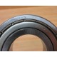 ReliaMark 6207 ZZ C3 Ball Bearing 6207Z