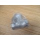 Sharpe 20276 14" Swing Valve VSH20276-14