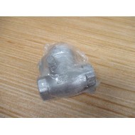 Sharpe 20276 14" Swing Valve VSH20276-14