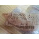 Sharpe 20276 14" Swing Valve VSH20276-14