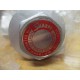 Sharpe 20276 14" Swing Valve VSH20276-14