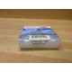 ReliaMark 6204 ZZ C3 Ball Bearing 6204Z