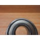 ReliaMark 6204 ZZ C3 Ball Bearing 6204Z