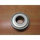 ReliaMark 6204 ZZ C3 Ball Bearing 6204Z
