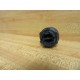 Schneider Telemecanique ZB5AA4 Red Button - New No Box
