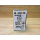 Schneider Electric ZB4 BL7341 Push Button Head ZB4BL7341