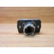 Schneider Electric ZB4 BL7341 Push Button Head ZB4BL7341 - New No Box