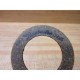 Raybestos 159585 Friction Facing 0500-1 (Pack of 4) - New No Box