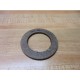Raybestos 159585 Friction Facing 0500-1 (Pack of 4) - New No Box
