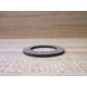 Raybestos 159585 Friction Facing 0500-1 (Pack of 4) - New No Box