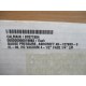 Ashcroft 45-1279SS-0 2L30 Pressure Gauge 202A244-67
