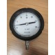Ashcroft 45-1279SS-0 2L30 Pressure Gauge 202A244-67