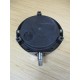Ashcroft 45-1279SS-0 2L30 Pressure Gauge 202A244-67