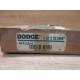Dodge AK41X34 Sheave 121538
