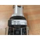 Allen Bradley 800T-QA24 Pushbutton Green 800T-QA24G - New No Box