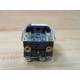 Allen Bradley 800T-QA24 Pushbutton Green 800T-QA24G - New No Box