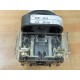 Allen Bradley 800T-QA24 Pushbutton Green 800T-QA24G - New No Box