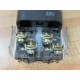 Allen Bradley 800T-QA24 Pushbutton Green 800T-QA24G - New No Box