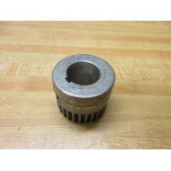Guardian Coupling 04C Gear Grip Coupling Hub - New No Box