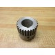 Guardian Coupling 04C Gear Grip Coupling Hub - New No Box